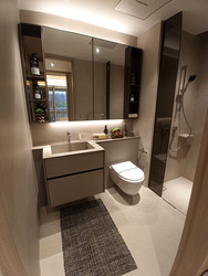 Union Square Residences (D1), Condominium #442279611